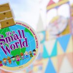 東京ディズニーシーで人気だった元ファンキャストの橋本さんがイクスピアリにやってくる ディズニー好きの何でもブログ